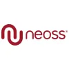 Neoss