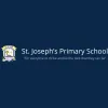 St Joseph's Primary School