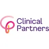 Clinical Partners