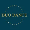Duo Dance