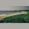 Portrush Atlantic Hotel