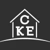 Complete Kitchens Ely