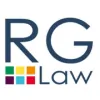 R G Law