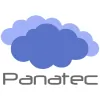 Panatec