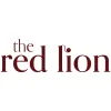 The Red Lion