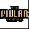 The Pillar Hotel