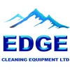 Edge Cleaning Equipment South Wales