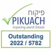 Sacks Morasha Jewish Primary School