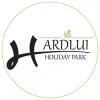 Ardlui Hotel