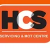 HCS Car Servicing, MOTs & Tyres