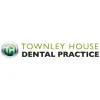 Townley House Dental Practice