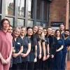 Long Sutton Dentistry