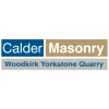 Calder Masonry