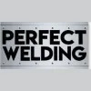 Perfect Welding