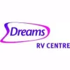 Dreams RV Centre