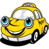 Cab Books and Accounts