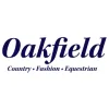 Oakfield
