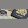 Immigration Status UK