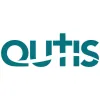 Qutis Witney