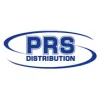 PRS Distribution