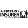 The Property Insurer