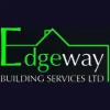 Edgeway Building Services