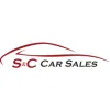 S & C Car Sales
