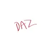 Daz Lift and Shift