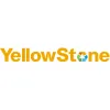 Yellow Stone Environmental Solutions