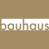 Bauhaus Cardiff