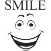 Smile