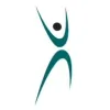 Physio Extra