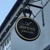 Aspens Jewellers