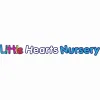 Little Hearts Nursery