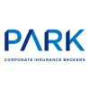 Park Commercial