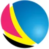 Highstreet Media