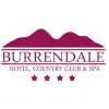 Burrendale Hotel, Country Club & Spa