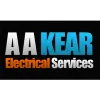 A A Kear Electrical Services