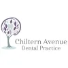 S & S Dental