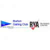 Burton Sailing Club