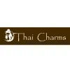 Thai Charms