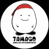 Tamago-san