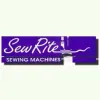 Sewrite Sewing Machines