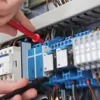 Howard Electrical