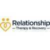 The Hudson Centre For Psychotherapy & Recovery