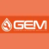 G.E.M