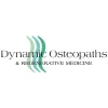 Dynamic Osteopaths
