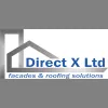 Direct X