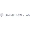 Edwards Family Law