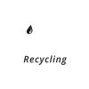 Slicker Recycling